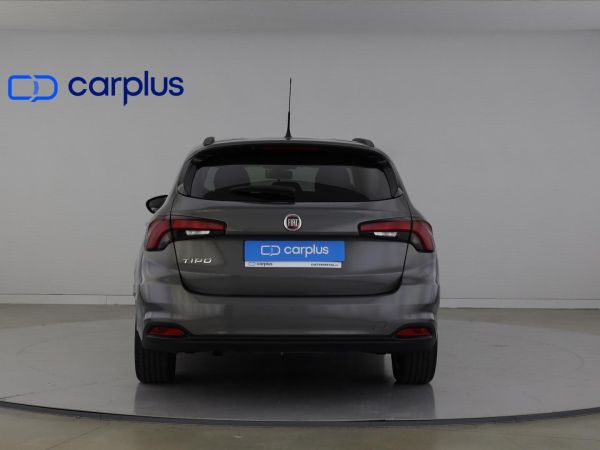 fiat-tipo-2020-diesel-1248cc