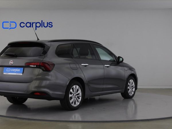 fiat-tipo-2020-diesel-1248cc