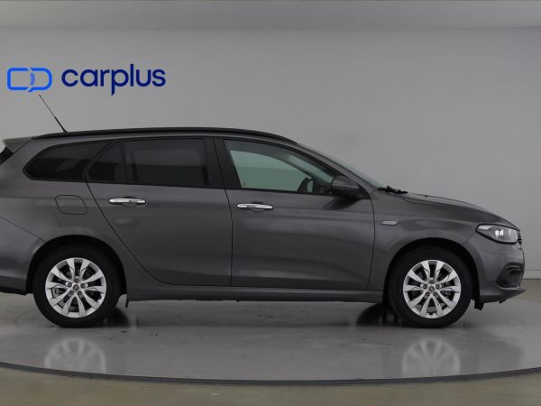 fiat-tipo-2020-diesel-1248cc