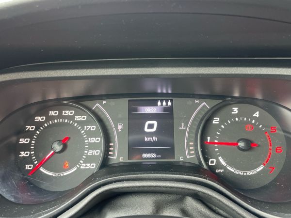 fiat-tipo-2020-diesel-1248cc