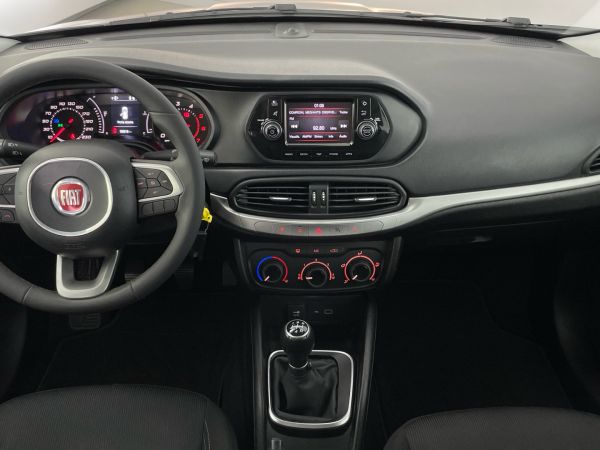 fiat-tipo-2020-diesel-1248cc