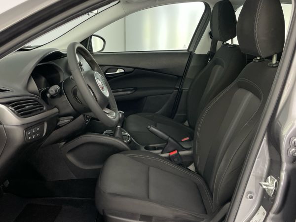fiat-tipo-2020-diesel-1248cc