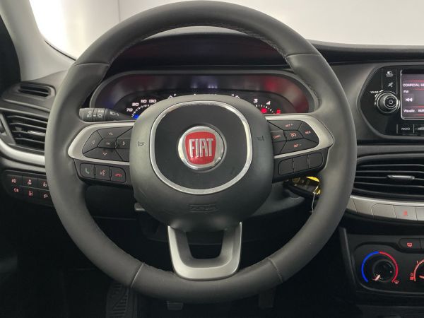 fiat-tipo-2020-diesel-1248cc