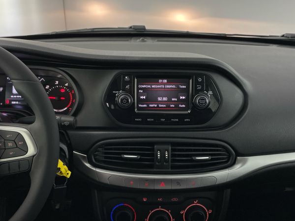 fiat-tipo-2020-diesel-1248cc