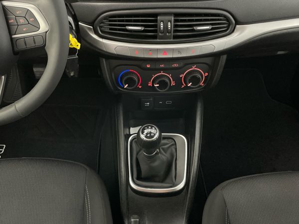 fiat-tipo-2020-diesel-1248cc