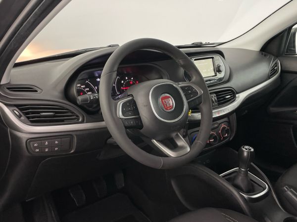 fiat-tipo-2020-diesel-1248cc
