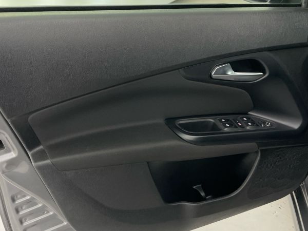 fiat-tipo-2020-diesel-1248cc