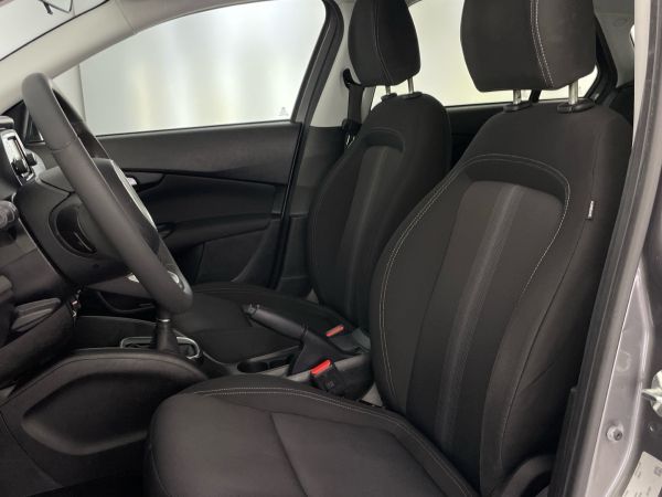 fiat-tipo-2020-diesel-1248cc
