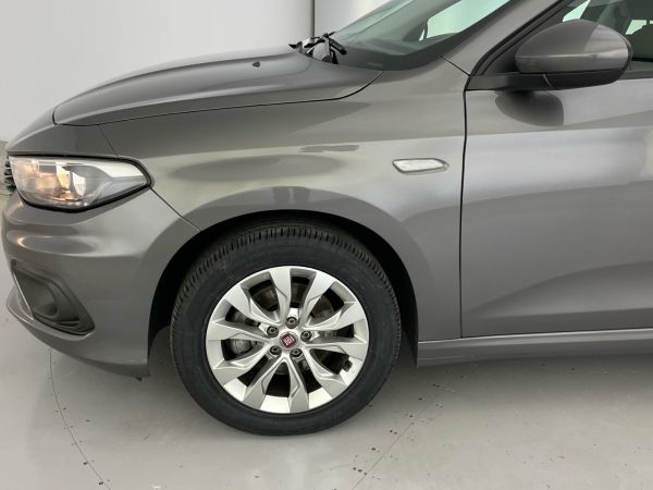 fiat-tipo-2020-diesel-1248cc