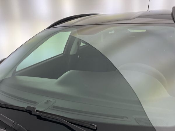 fiat-tipo-2020-diesel-1248cc