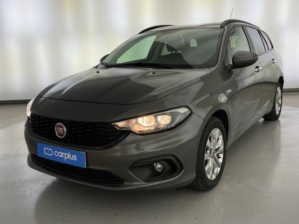fiat-tipo-2020-diesel-1248cc