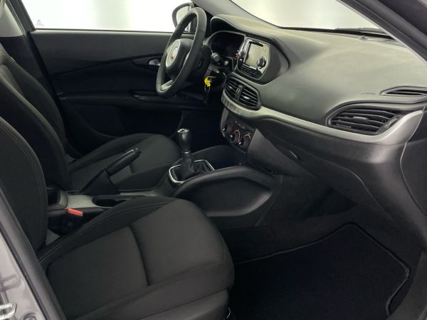 fiat-tipo-2020-diesel-1248cc