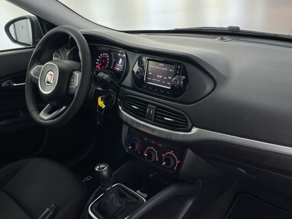 fiat-tipo-2020-diesel-1248cc