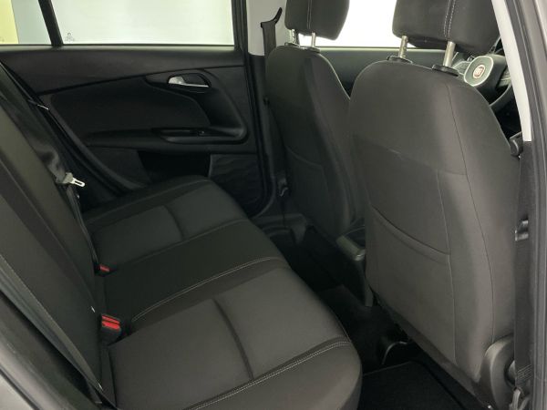 fiat-tipo-2020-diesel-1248cc