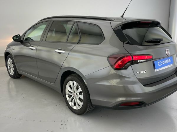 fiat-tipo-2020-diesel-1248cc