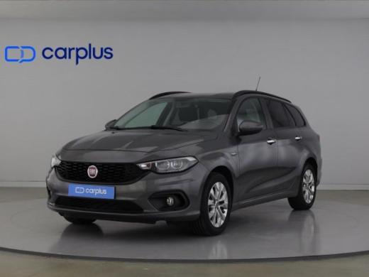 fiat-tipo-2020-diesel-1248cc