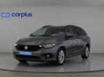 fiat-tipo-2020-diesel-1248cc