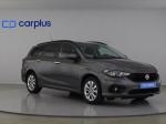 fiat-tipo-2020-diesel-1248cc