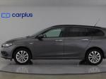 fiat-tipo-2020-diesel-1248cc