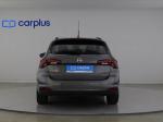 fiat-tipo-2020-diesel-1248cc