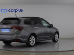 fiat-tipo-2020-diesel-1248cc