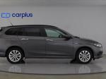fiat-tipo-2020-diesel-1248cc