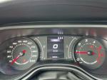 fiat-tipo-2020-diesel-1248cc