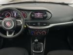 fiat-tipo-2020-diesel-1248cc