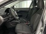fiat-tipo-2020-diesel-1248cc
