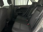 fiat-tipo-2020-diesel-1248cc