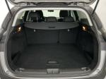 fiat-tipo-2020-diesel-1248cc