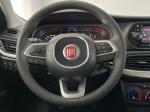 fiat-tipo-2020-diesel-1248cc