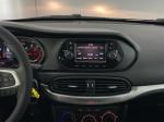 fiat-tipo-2020-diesel-1248cc