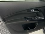 fiat-tipo-2020-diesel-1248cc