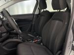 fiat-tipo-2020-diesel-1248cc