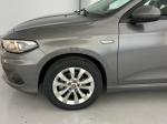 fiat-tipo-2020-diesel-1248cc