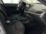 fiat-tipo-2020-diesel-1248cc