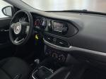 fiat-tipo-2020-diesel-1248cc