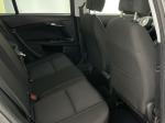 fiat-tipo-2020-diesel-1248cc