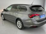 fiat-tipo-2020-diesel-1248cc