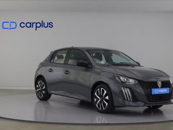 peugeot-208-2024-gasolina-1199cc