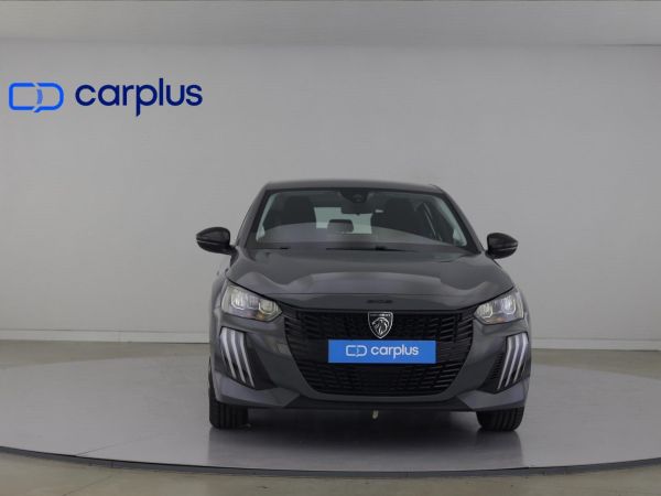 peugeot-208-2024-gasolina-1199cc