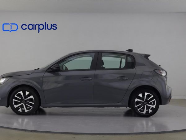 peugeot-208-2024-gasolina-1199cc