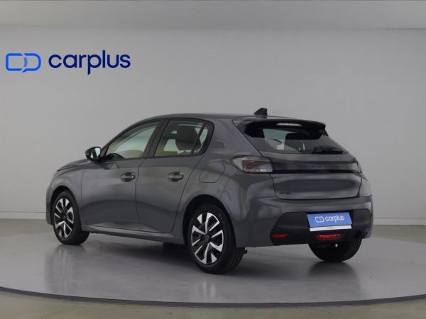 peugeot-208-2024-gasolina-1199cc