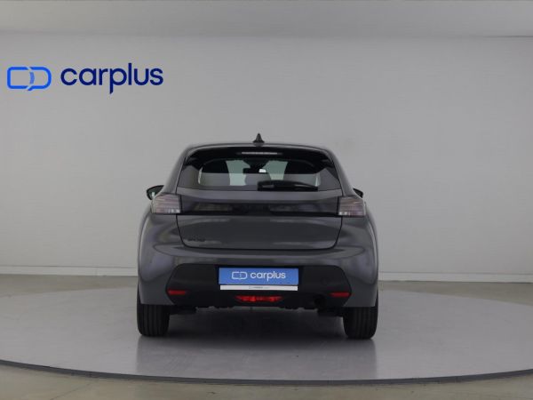 peugeot-208-2024-gasolina-1199cc