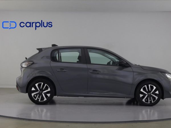 peugeot-208-2024-gasolina-1199cc