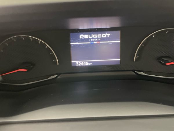 peugeot-208-2024-gasolina-1199cc