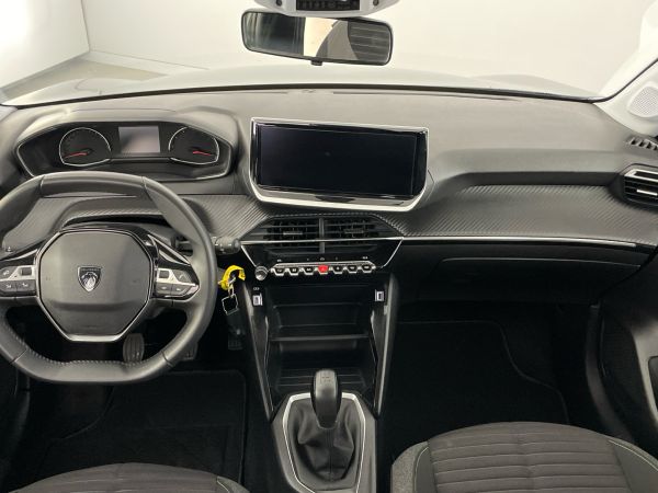 peugeot-208-2024-gasolina-1199cc