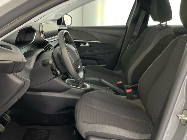 peugeot-208-2024-gasolina-1199cc
