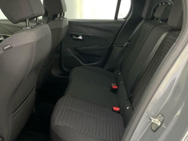 peugeot-208-2024-gasolina-1199cc